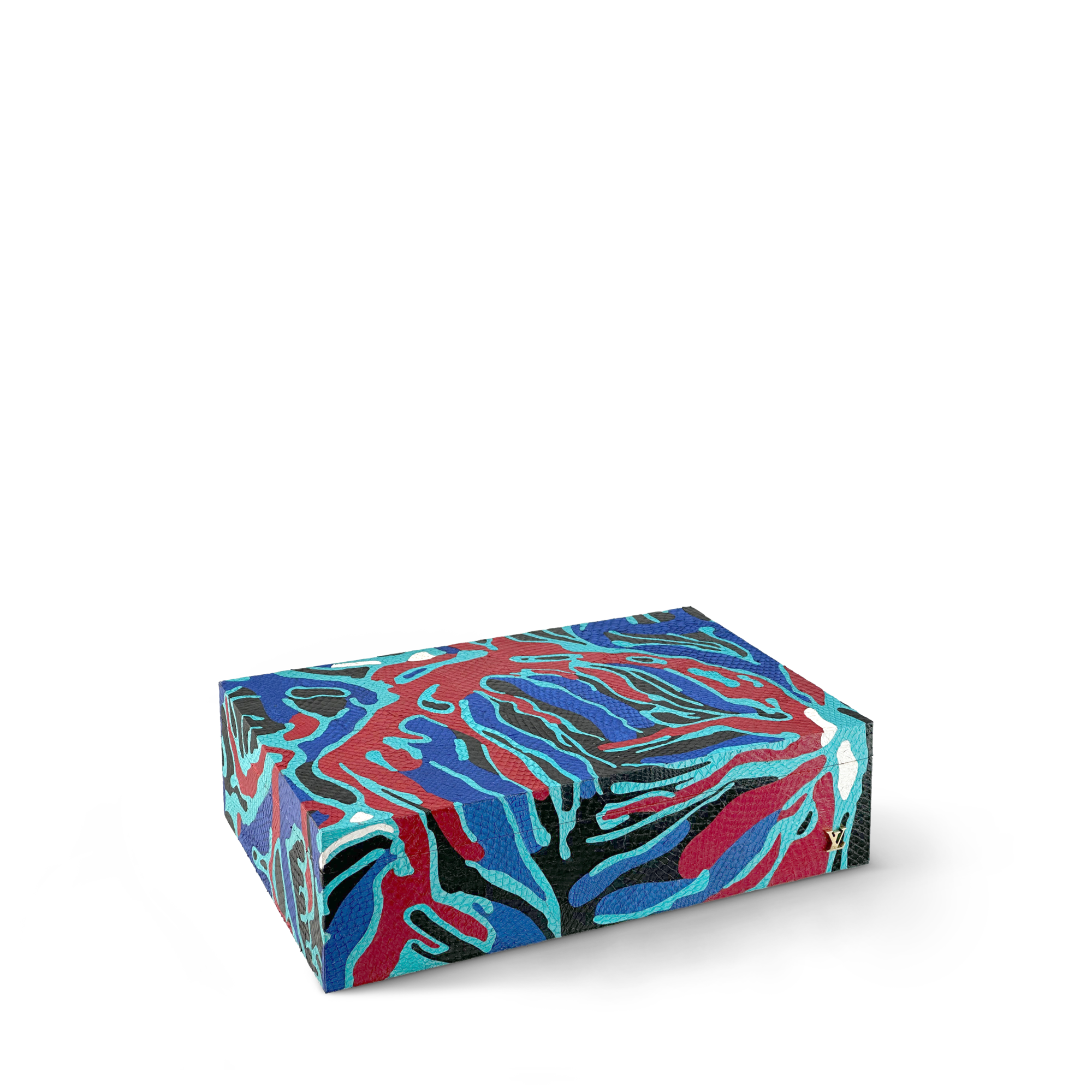 ルィビトンの箱 大中 sddefault.jpg